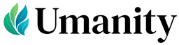 Umanity