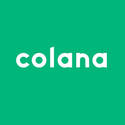 Colana