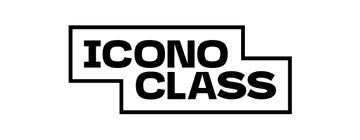 Iconoclass
