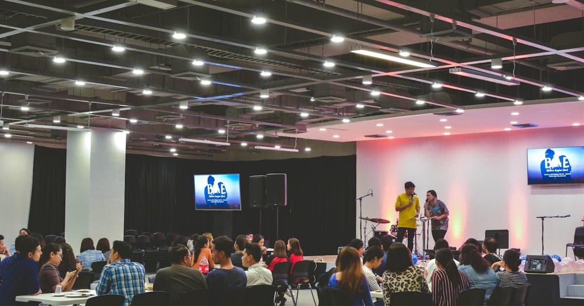 Admissions, financement, inclusion : donner les mêmes chances à tous vos candidats