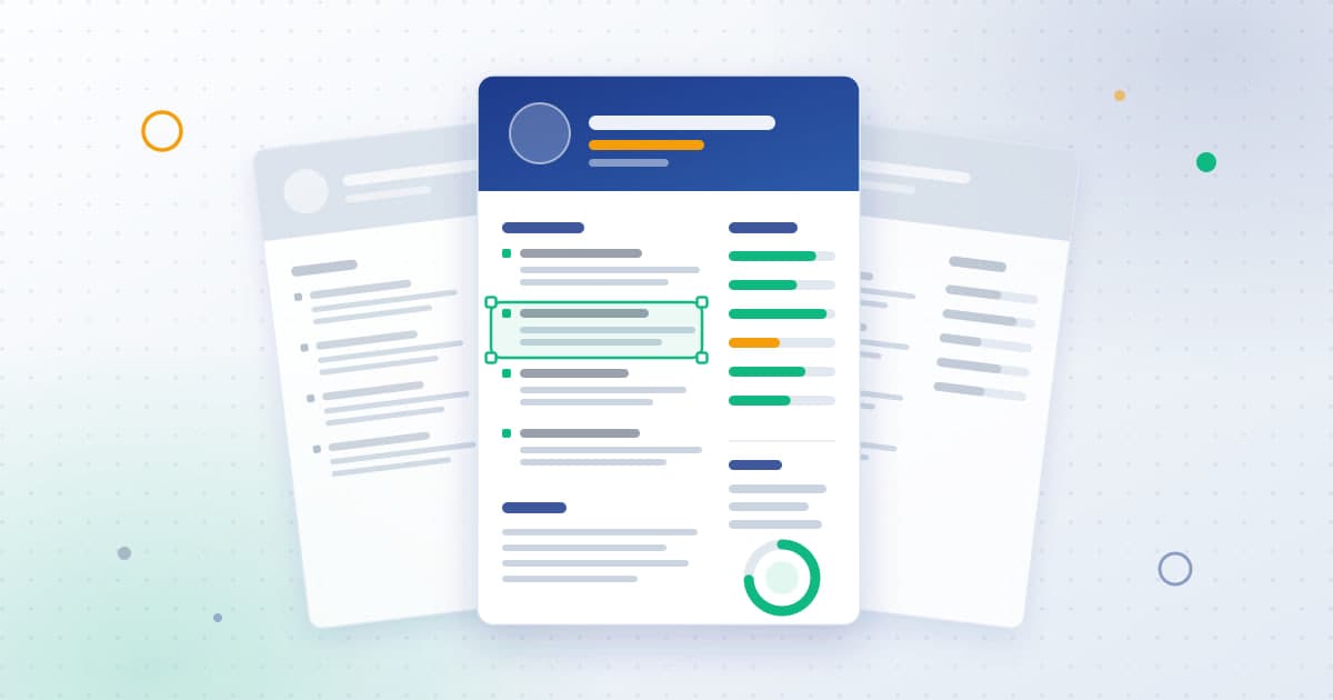 Votre CV à l'ère de l'IA : ce qui décide vraiment d'un recrutement