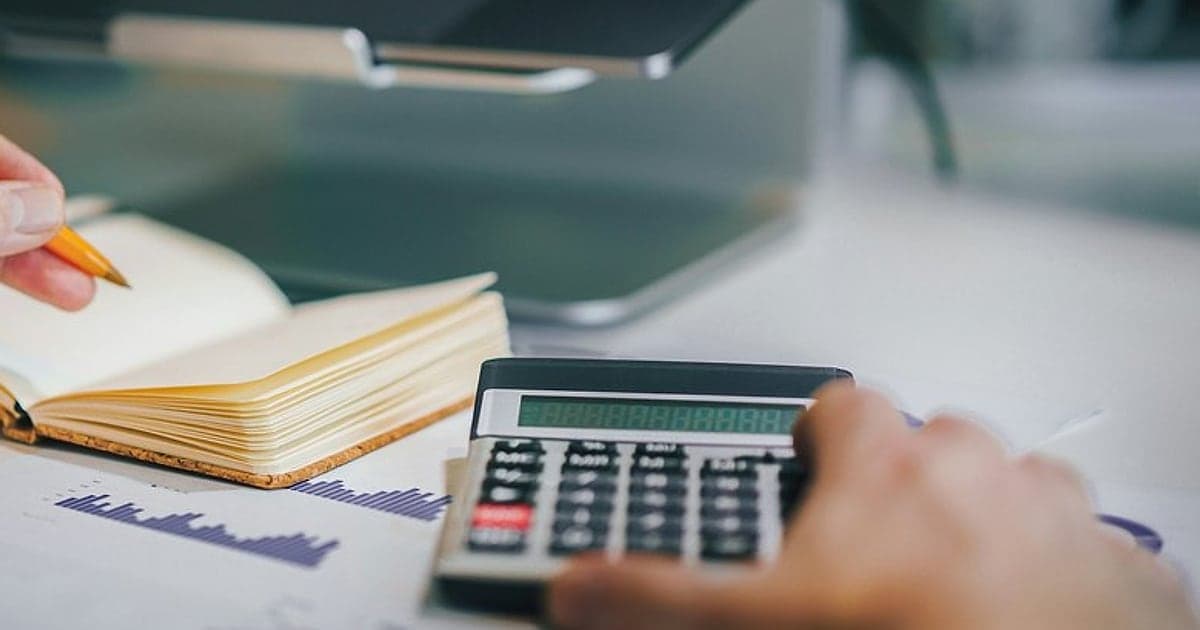 Au 1er octobre, financer la formation de vos salariés devient un sujet de trésorerie Au 1er octobre, financer la formation de vos salariés devient un sujet de trésorerie