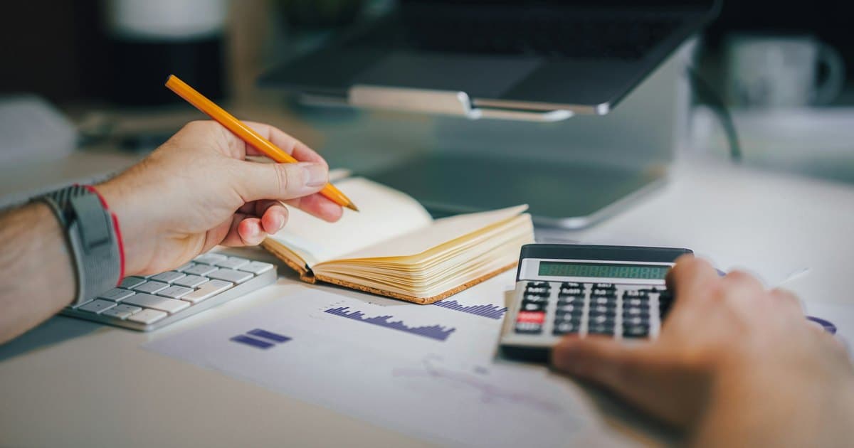 Financer la formation : quelle place pour le privé aux côtés du public ? Financer la formation : quelle place pour le privé aux côtés du public ?