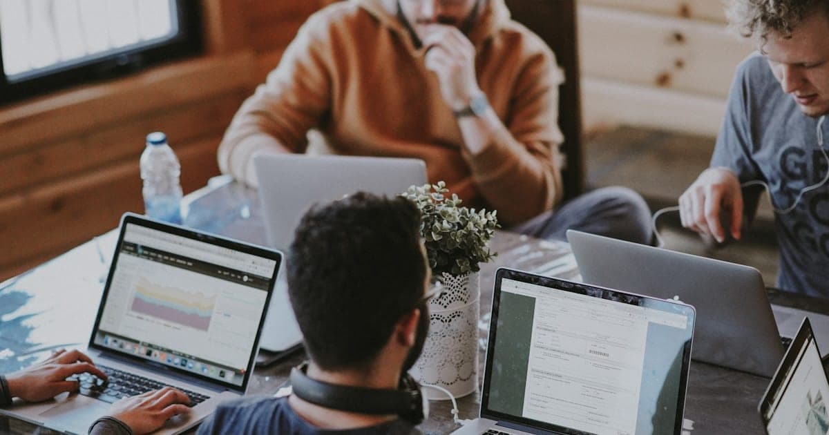 Former là où il y a de l'emploi : pourquoi l'employabilité doit guider le financement