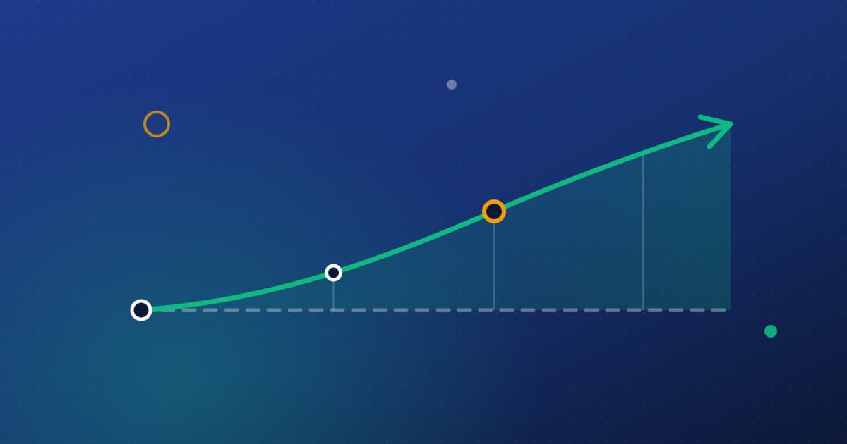Se former : un investissement de trajectoire