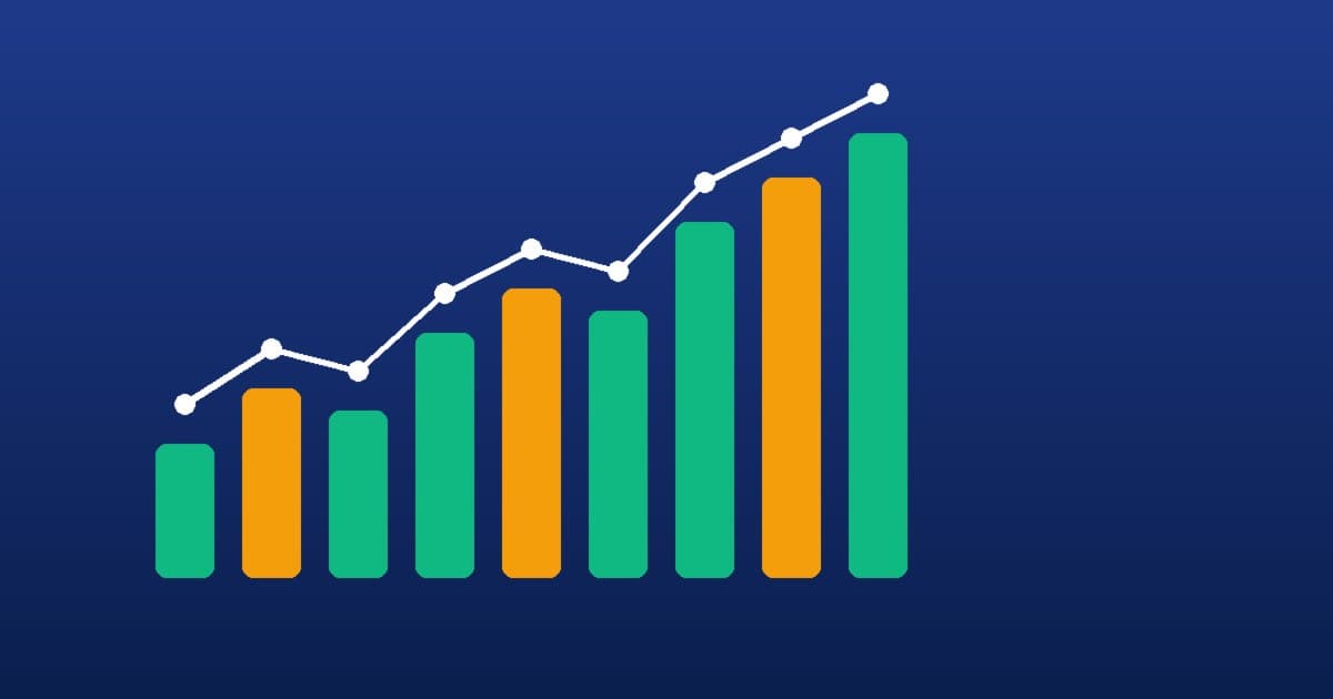 Se former : un investissement de trajectoire