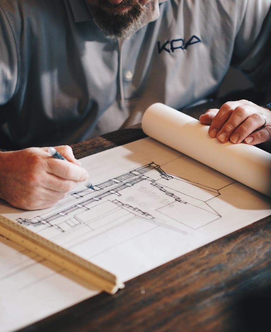 Formation rénovation énergétique — conseiller et audit énergétique Bâtiment en rénovation énergétique