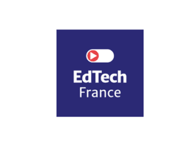 EdTech France