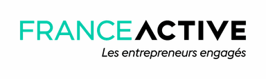 France Active