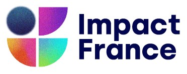 Impact France