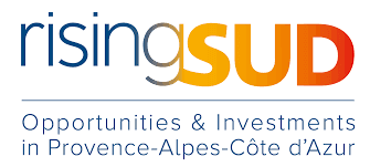Rising Sud