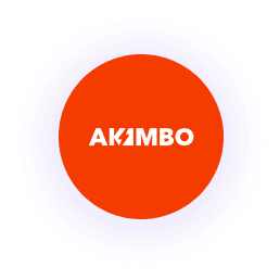 Akimbo