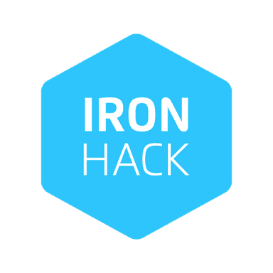 Ironhack