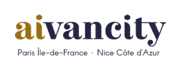 Aivancity