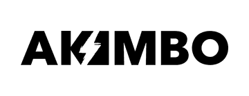Akimbo