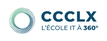 CCCLX