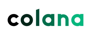 Colana