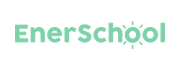 Enerschool