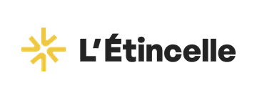 L'étincelle