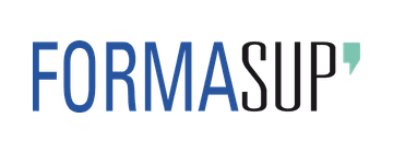 Formasup