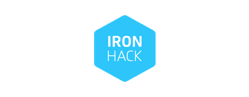 Ironhack