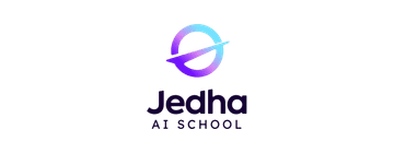 Jedha