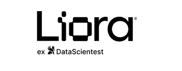 Liora