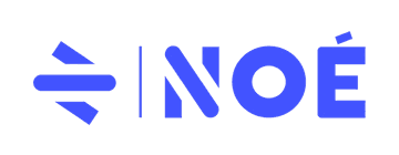 Noé