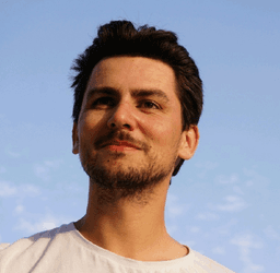 Jean-Baptiste Cazenave