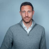 Nicolas Goilav