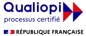 Qualiopi formation certifiée