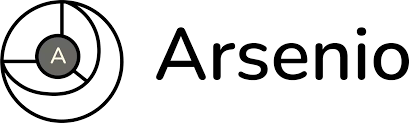 Arsenio BIM formation