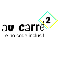 Aucarré