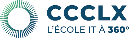 CCCLX formation