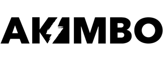 akimbo formation