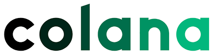 colana