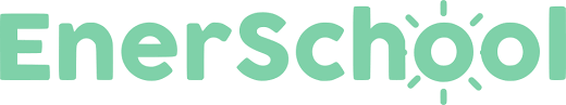 enerschool formation