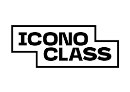 iconoclass